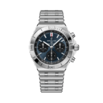 Chronomat