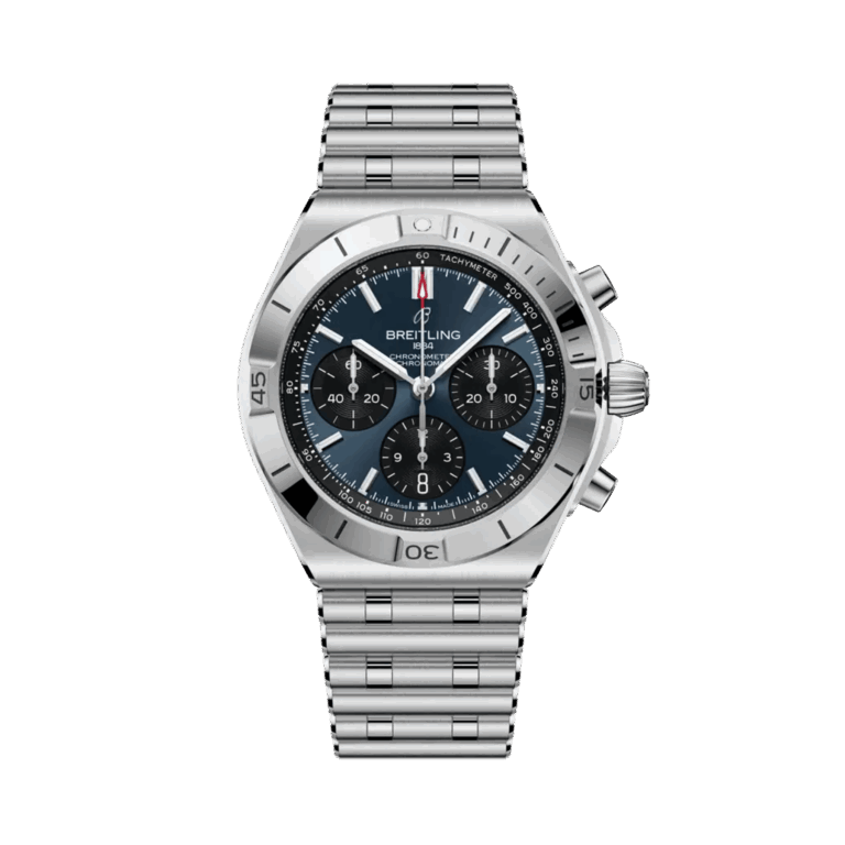 Chronomat