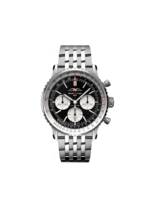 Chronomat