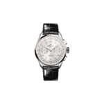 Premier
