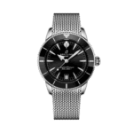 Superocean Heritage