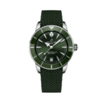 Superocean Heritage