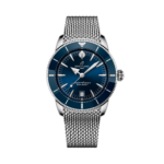 BRAB3111161C1A1_42MM