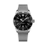 Superocean Heritage