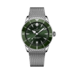 BRAB3111361L1A1_42MM