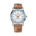 BRAB3113281A1X1_38MM