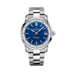 BRAB3113A71C1A1_38MM
