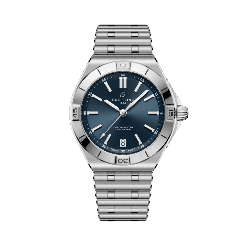 Chronomat
