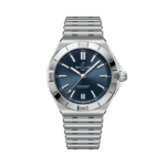 Chronomat