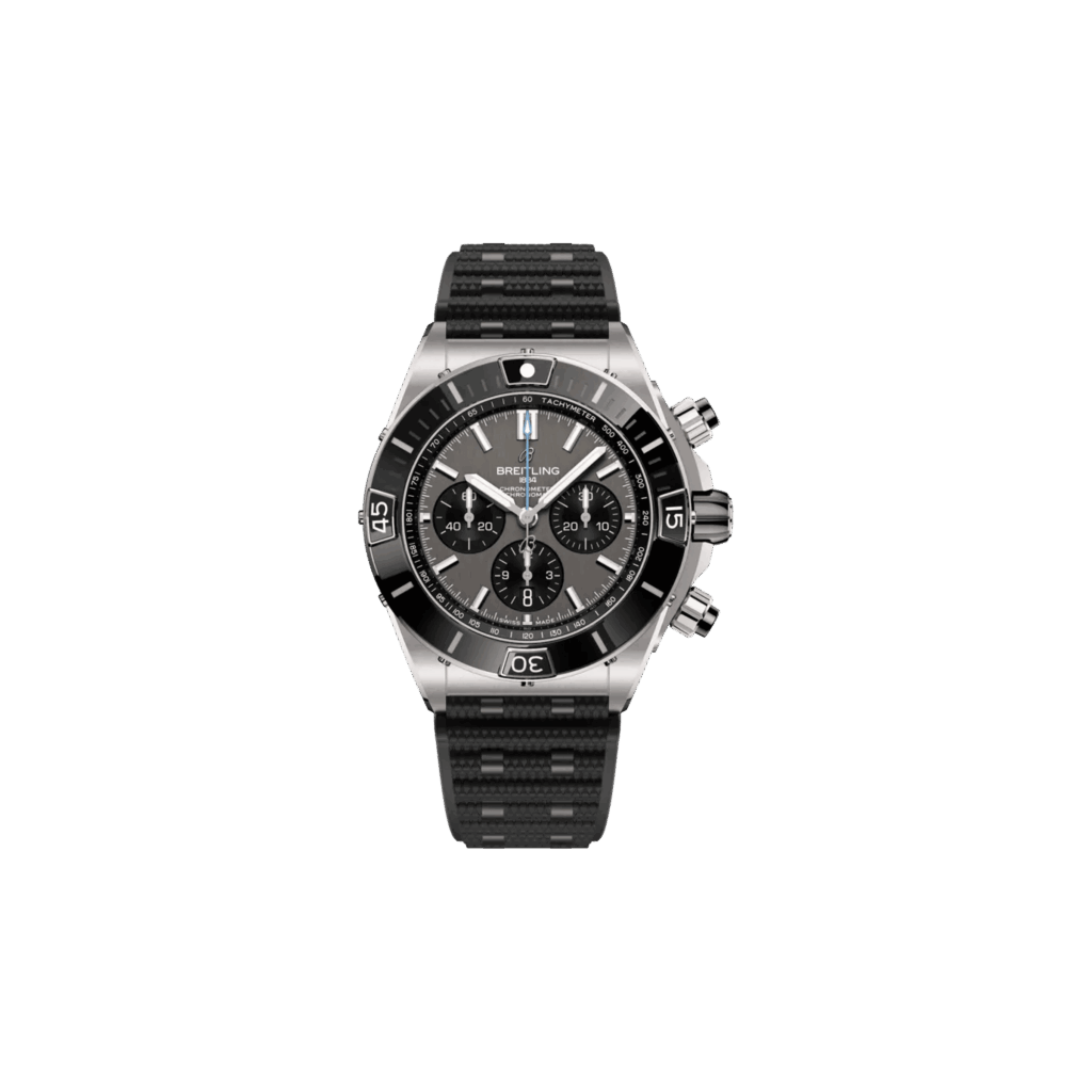 Chronomat