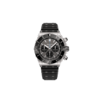 Chronomat