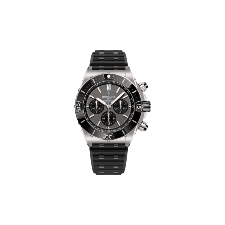Chronomat