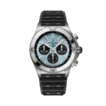 BRPB0134101C1S2_42MM