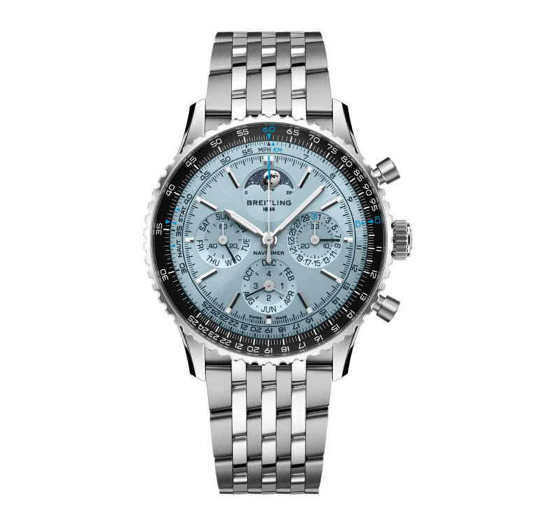 Navitimer Image