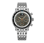 BRPB1921251B1A1_A