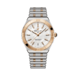 Chronomat