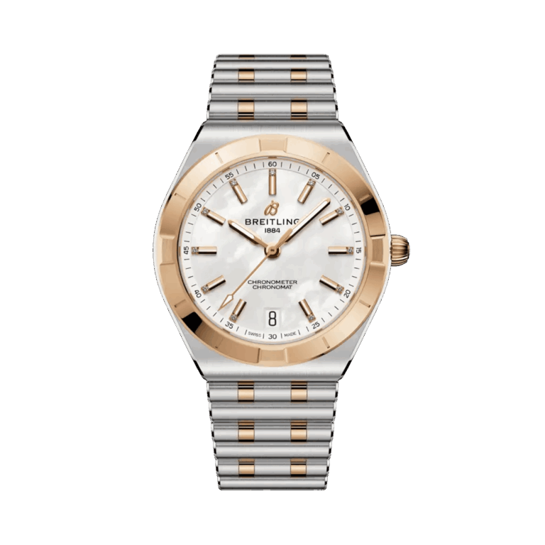 Chronomat