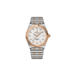 Chronomat