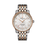 BRU77320E61A1U1_32MM