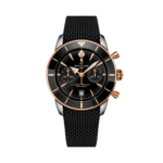 BRUB0156H11B1S1_42MM