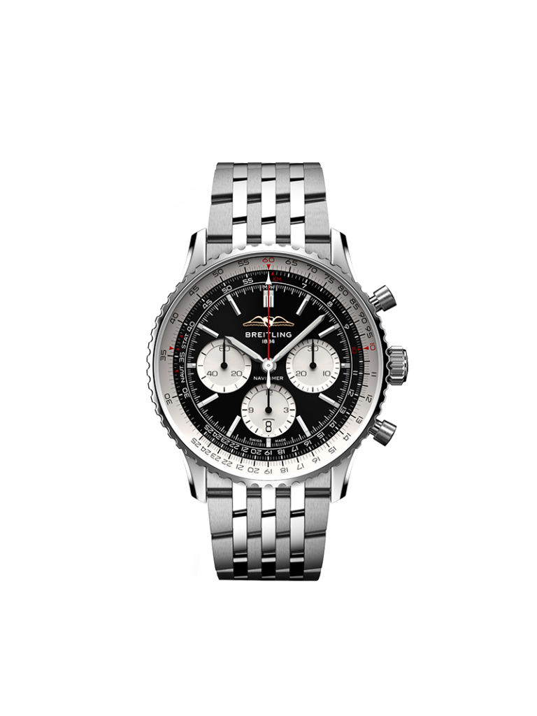 Superocean Heritage