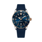 Superocean Heritage