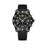 BRX82310E51B1S2_44MM