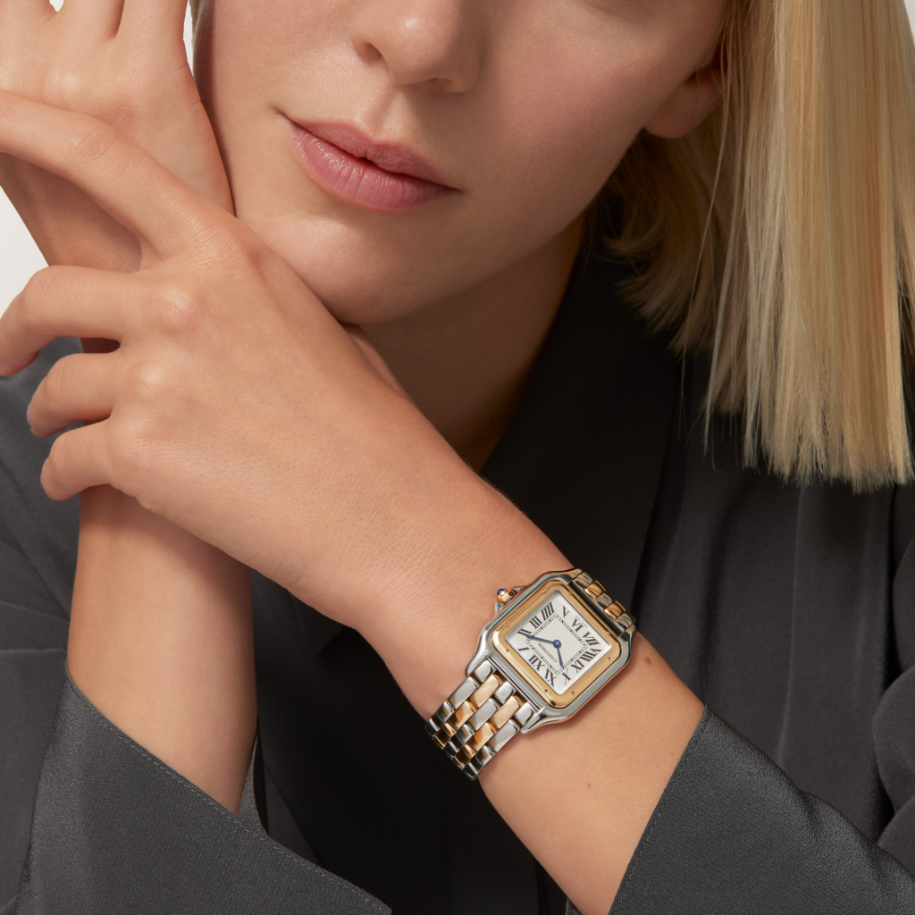 Panthère de Cartier Image