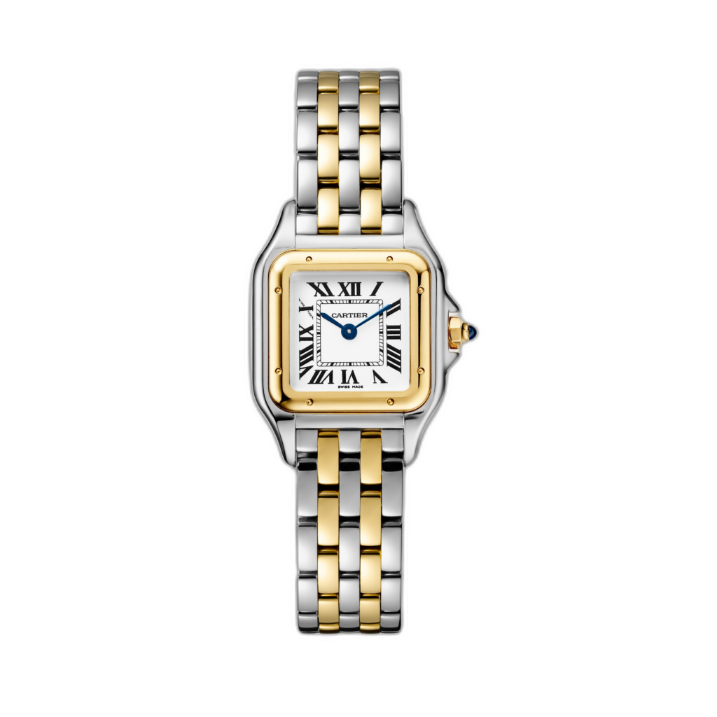 Panthère de Cartier Image