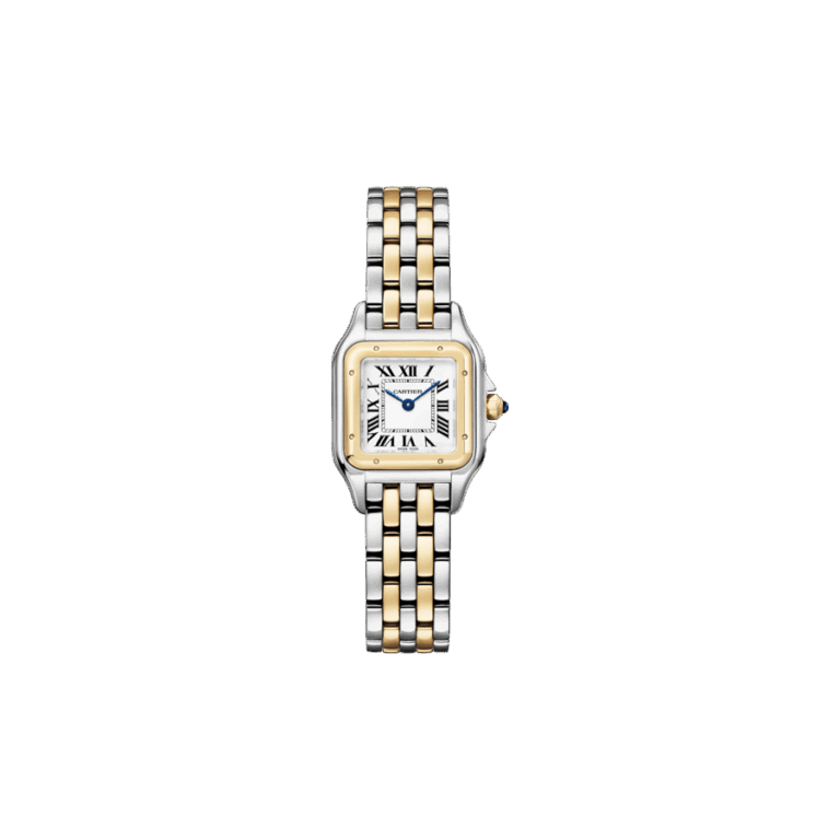 Panthère de Cartier Image
