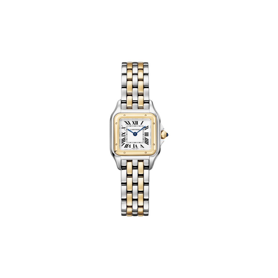 Panthère de Cartier Image