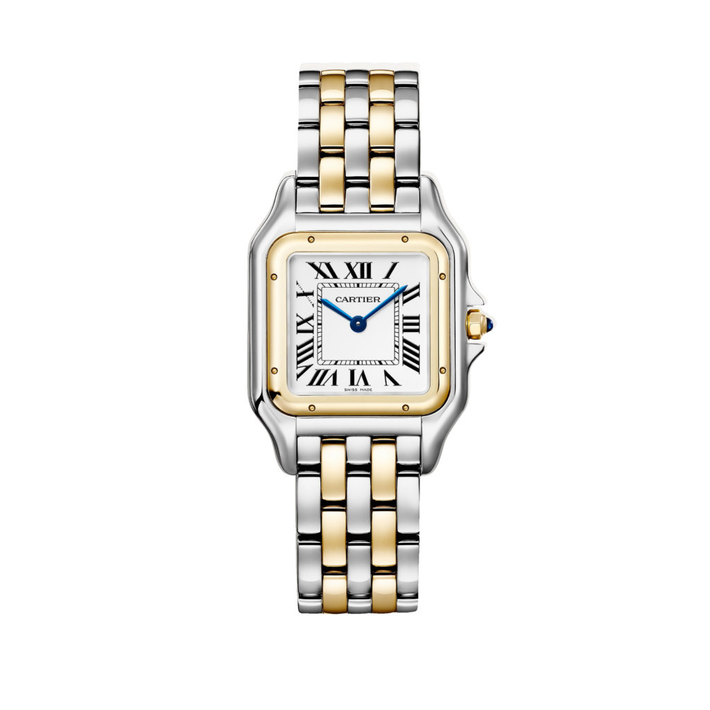 Panthère de Cartier Image