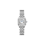 Panthère de Cartier