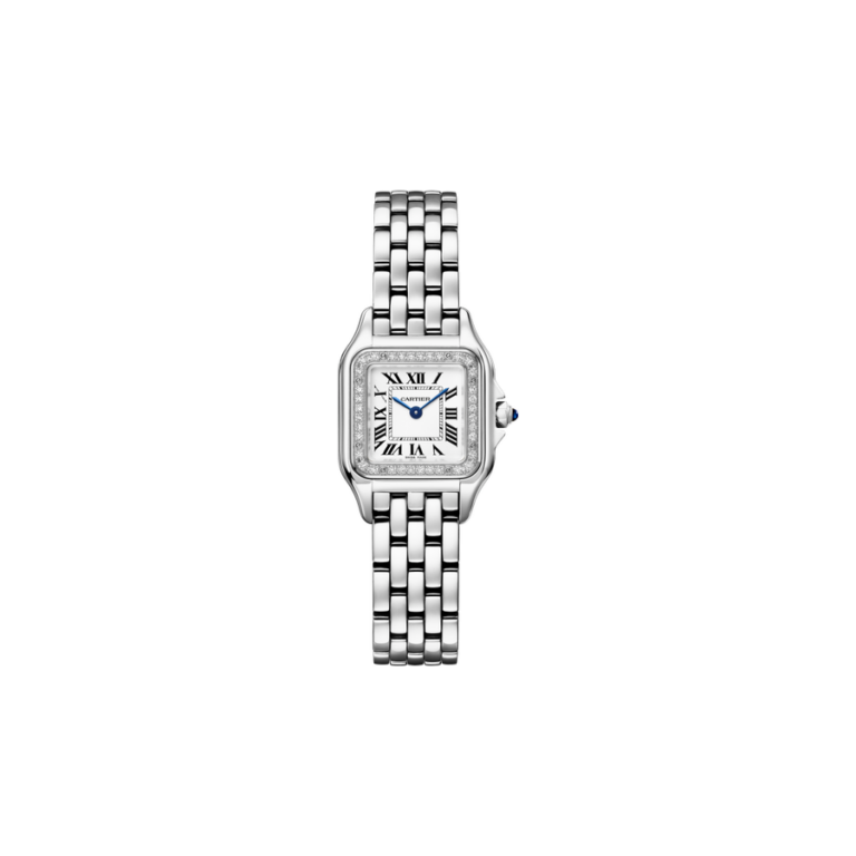 Panthère de Cartier
