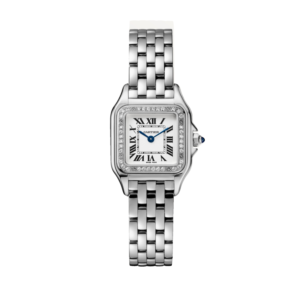 Panthère de Cartier Image