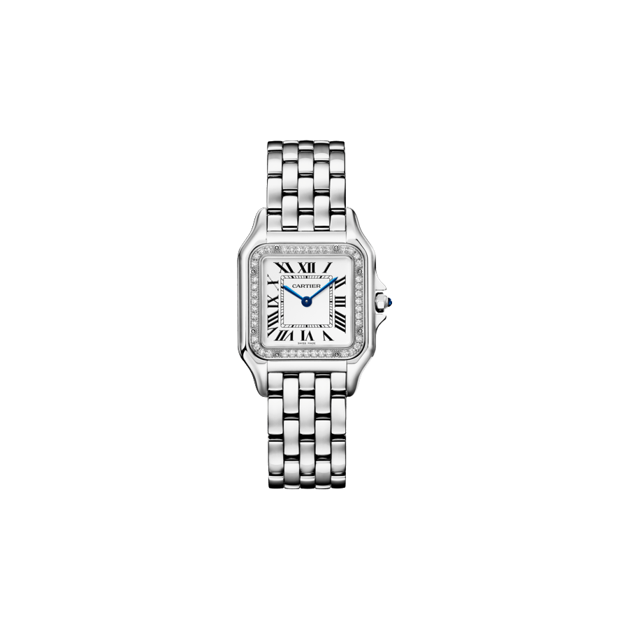Panthère de Cartier Image