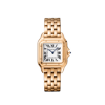 Panthère de Cartier