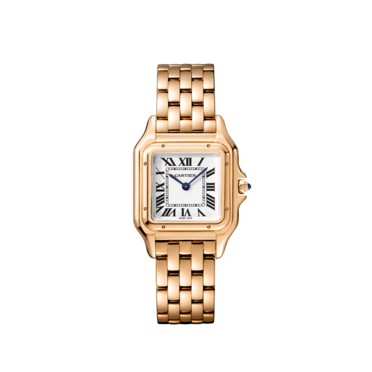 Panthère de Cartier