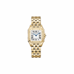 CAWGPN0058_A