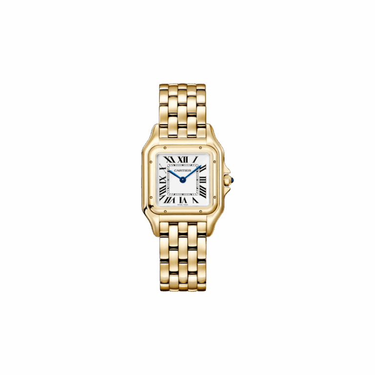 Panthère de Cartier Image