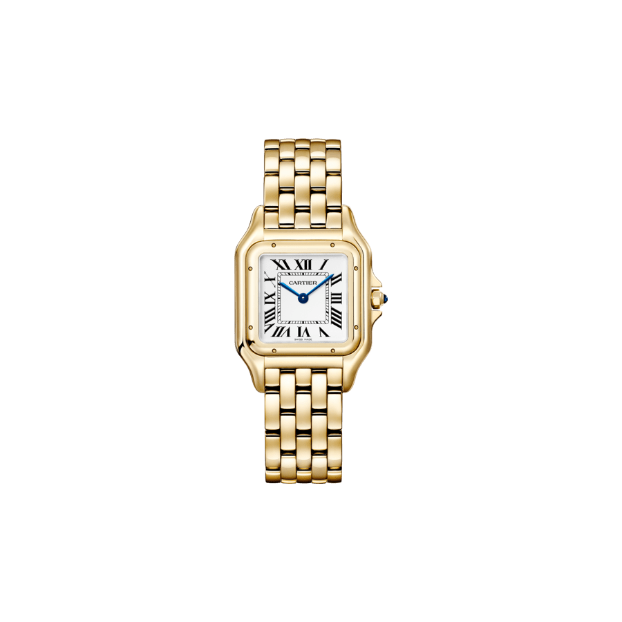 Panthère de Cartier Image
