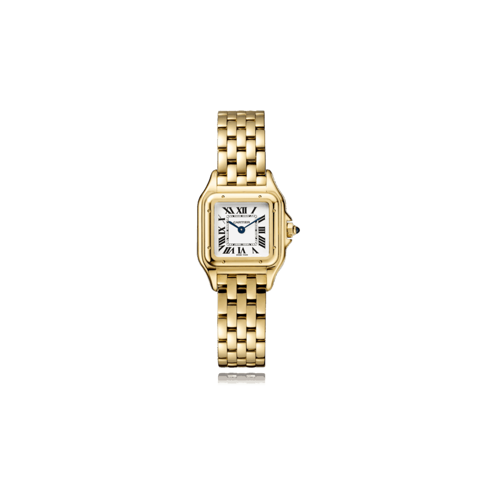 CAWGPN0059_A
