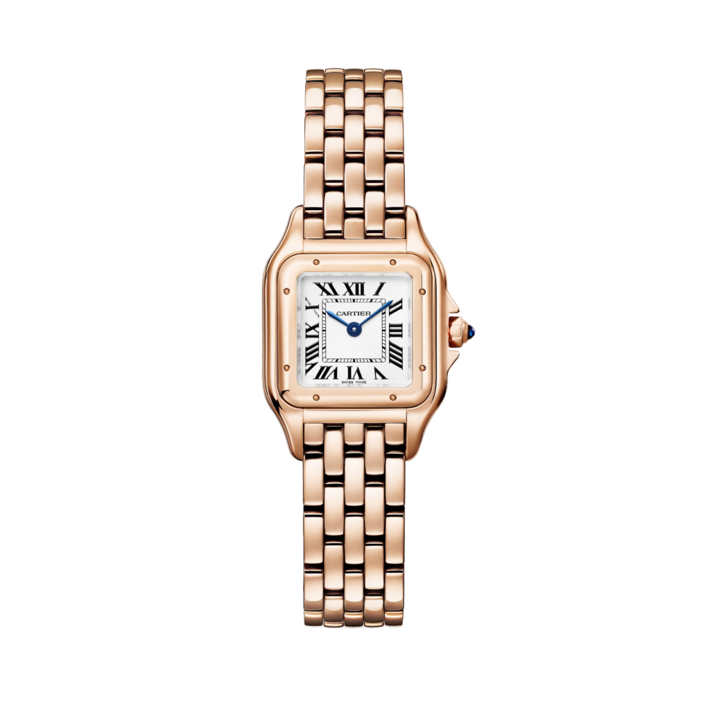 Panthère de Cartier Image