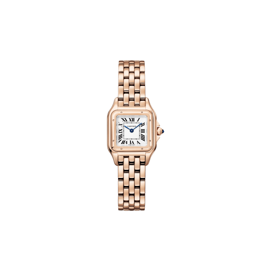 CAWGPN0060_A