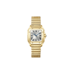 CAWGSA0107_A