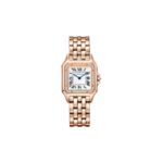 Panthère de Cartier