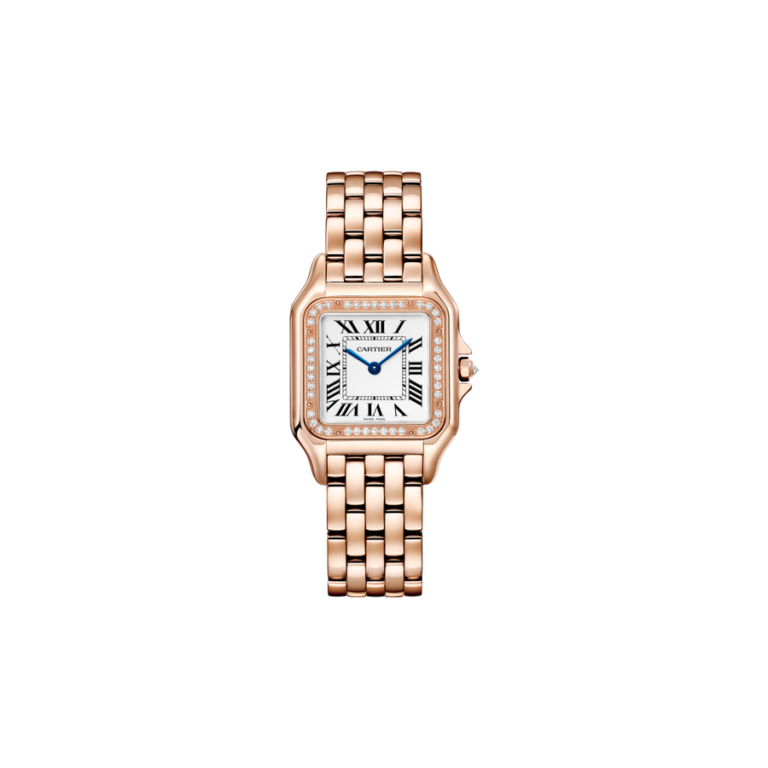 Panthère de Cartier