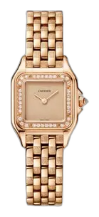 Panthère de Cartier