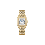 Panthère de Cartier