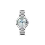 CAWSBB0062_A